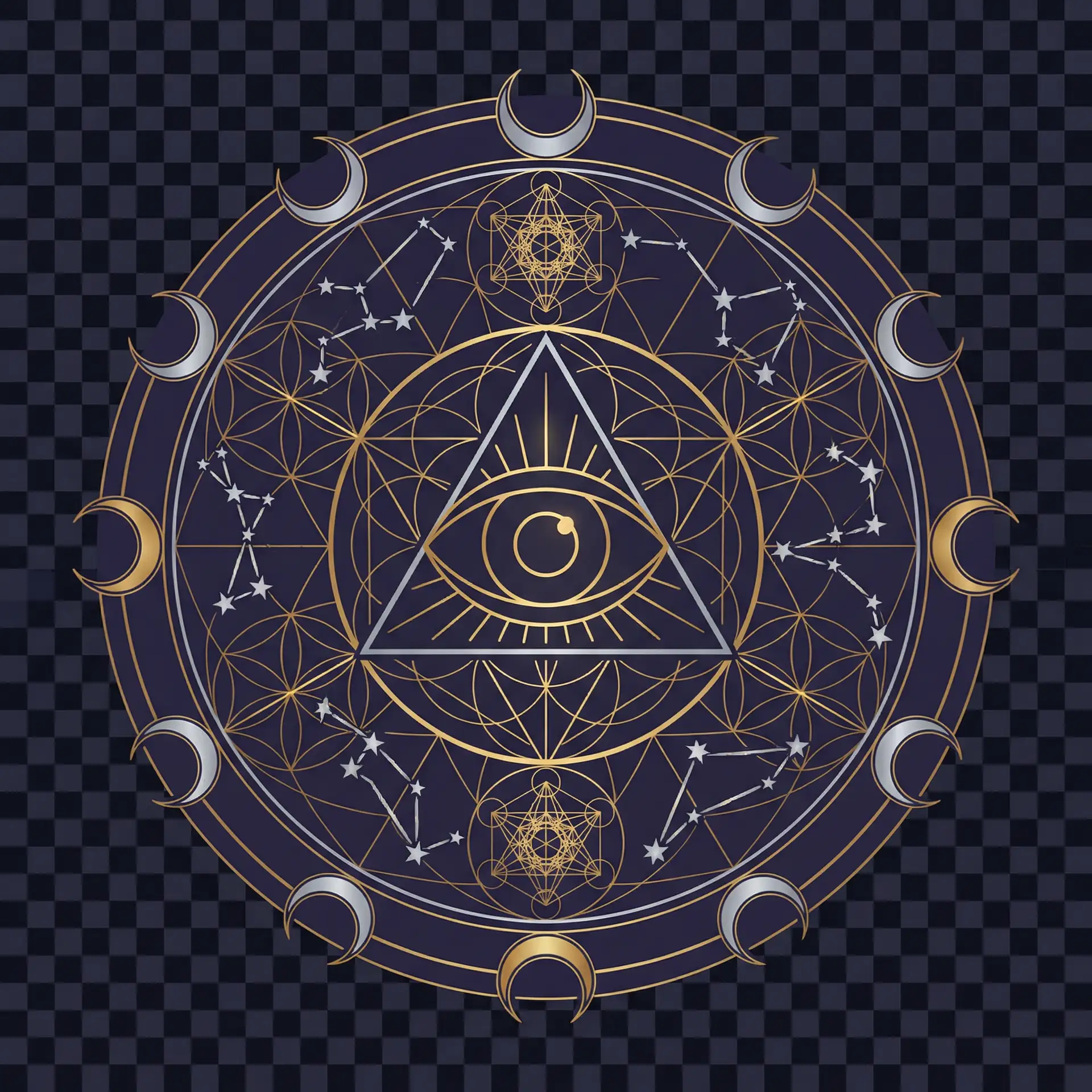 每日吃瓜 - 金瓶双艳视频 | 星座塔罗平台Logo